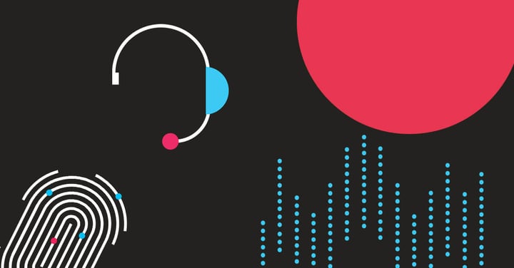 Unified Communications Optimization & Management Guide